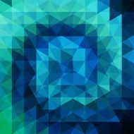 Abstract background N3537