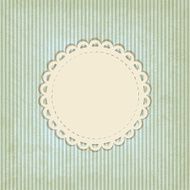 retro striped background N5