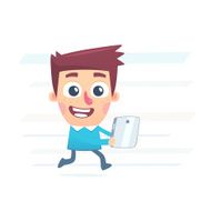 Everyday and everywhere use gadgets