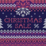 Christmas Sale N29