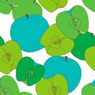 Apple texture N6