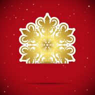 christmas background N172