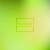 Abstract colorful blurred vector backgrounds N25