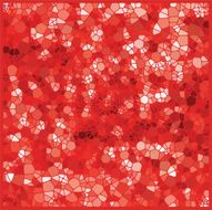 Abstract background N3545