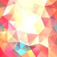 Abstract background N3548