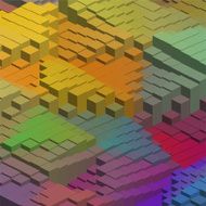 Abstract background N3549