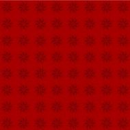 abstract color floral pattern background for design