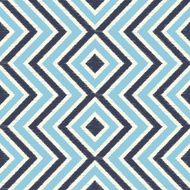 seamless scribble geometric mesh textile pattern