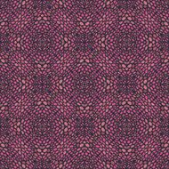 Vector background with drops N2