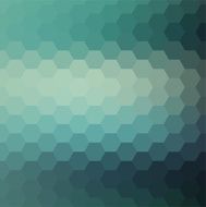 Abstract background N3551