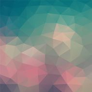 Abstract background N3552