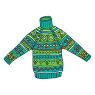 sweater N10