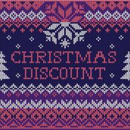 Christmas Discount N2