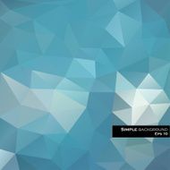 Abstract background N3554