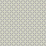 Vintage shabby background with classy patterns N970