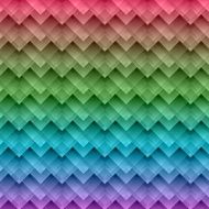 Abstract background N3555