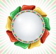 rasta sphere N2