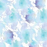Abstract background N3556