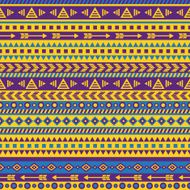 geometric pattern N137