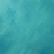 Abstract background N3558
