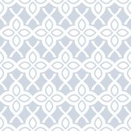 Abstract seamless pattern N1046