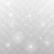 Grey Background N4