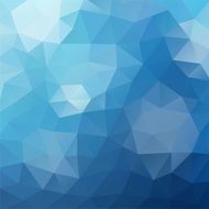 Abstract background N3560