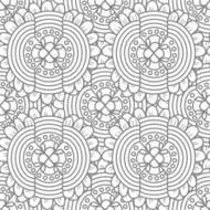 Abstact background N112
