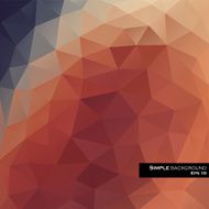 Abstract background N3561