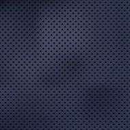 Leather textile texture