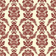 Deco pattern
