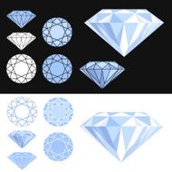 Diamond N21