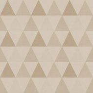 vintage textured pattern N3