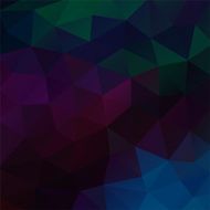 Abstract background N3562
