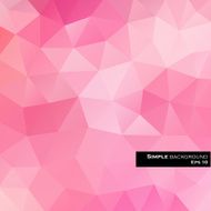 Abstract background N3564