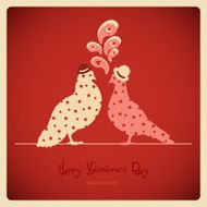 Valentine&#039;s Day N43