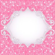 pink background N7