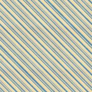 BACKGROUND N156