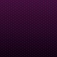 purple wallpaper in old style for your design N5