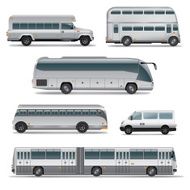 Bus N8