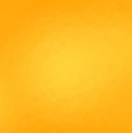 Abstract modern orange polygon background vector illustration N2