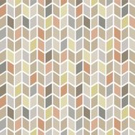 Retro beige subtle background