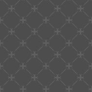 old wallpaper black color N88