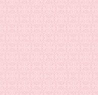 old wallpaper pink color N11