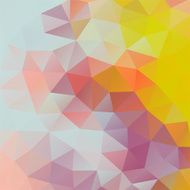 Abstract background N3567