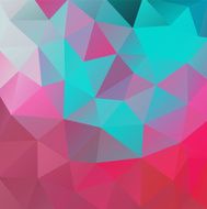 Abstract background N3568