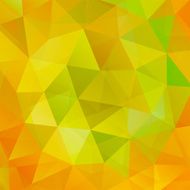 Abstract background N3569
