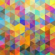 Abstract background N3570