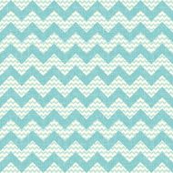 vector Seamless geometric zig zag chevron pattern N3