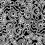Scroll print